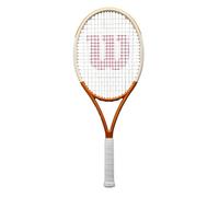 Wilson Roland Garros Team 102 Raqueta de tenis L4
