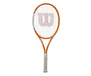 Wilson Roland Garros Team TNS RKT