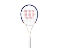 Wilson Roland Garros Triumph 2026 Raqueta de tenis L3