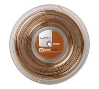 Wilson Rollo de Cordaje Element 125