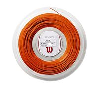 Wilson Rollo de cordaje Revolve 16