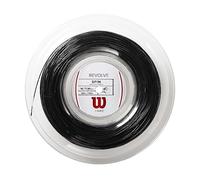 Wilson Rollo de cordaje Revolve 16