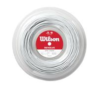 Wilson Rollo de cordaje Revolve 16