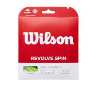 Wilson Rollo de cordaje Revolve Spin