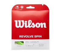 Wilson Rollo de cordaje Revolve Spin