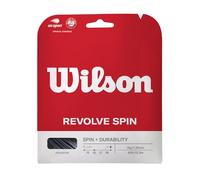 Wilson Rollo de cordaje Revolve Spin