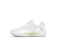 Wilson Rush 5 Tour White, 46