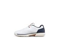 Zapatillas de Pádel Wilson Rush Lite 5 Clay Clc Wrs338680 40 2/3