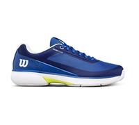 Wilson Rush LITE 5 Deja Vu Blue Zapatillas de tenis para hombre EUR 41 1/3