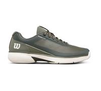 Wilson Rush LITE 5 Vetiver/Tofu Zapatillas de tenis para hombre EUR 43 1/3