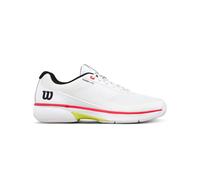 Wilson Rush Lite 5 White/Black, 47 1/3