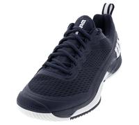 Zapatillas de Pádel Wilson Rush Pro 4.5 All Court Wrs333520 42