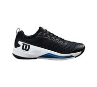 Zapatillas de tenis Wilson Rush Pro 4.5 41 1/3
