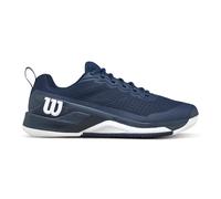 Zapatillas de Pádel Wilson Rush Pro 4.5 All Court Wrs333520 46