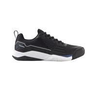Zapatillas de tenis Wilson Rush Pro 4.5 44