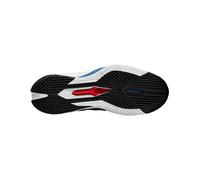 Wilson Rush Pro 4.5 Zapatillas todas las superficies para Hombre - Talla 42 2/3