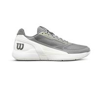 Wilson Rush Pro 5 Clay Titanium Zapatillas de tenis para hombre EUR 43 1/3