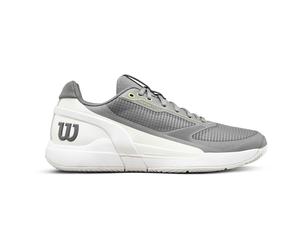 Wilson Rush Pro 5 Clay Titanium Zapatillas de tenis para hombre EUR 47 1/3