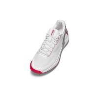 Wilson Rush Pro 5 CTC Hombre - Talla 46 2/3