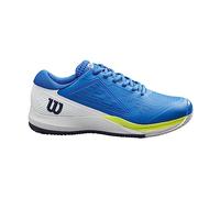 Wilson Rush Pro Ace Clay Men's Tennis Shoe