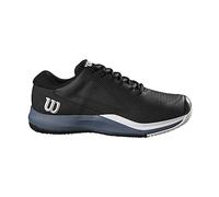 Wilson Rush Pro Ace Clay Men's Tennis Shoe