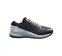 Wilson Rush Pro Ace Clay Women's Tennis Shoe