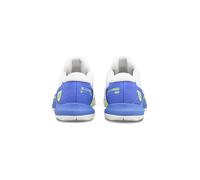 Wilson Rush Pro Ace Hombre - Talla 40 2/3