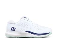 Wilson Personal Pro Suave Hombres de cadete Guante de Golf para Zurdos - WGJA092-L-LH