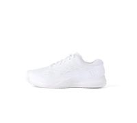 Zapatillas de tenis Wilson RUSH Pro Ace 41 1/3