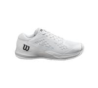 Zapatillas de tenis Wilson RUSH Pro Ace 49 1/3