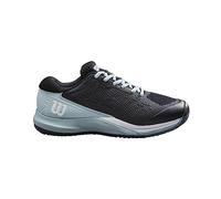 Wilson Rush Pro Ace Women's Tennis Shoe