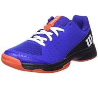 Wilson Rush Pro Jr L Tennis Shoe