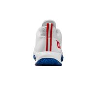 Wilson Rush Pro Lite, Zapatilla todas las superficies, hombre - Talla 41 1/3
