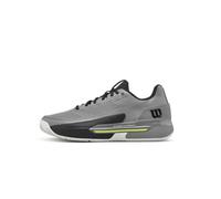 Wilson Rush Tour 5 Titanium/Black Zapatillas de tenis para hombre EUR 41 1/3