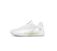 Wilson Rush Tour 5 All Court Shoes EU 45 1/3