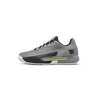 Wilson Rush Tour 5 Clay Shoes EU 45 1/3