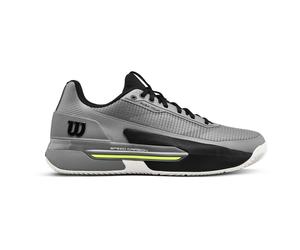 Wilson Rush Tour 5 Clay Titanium Zapatillas de tenis para hombre EUR 43 1/3