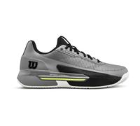 Wilson Rush Tour 5 Clay Titanium Zapatillas de tenis para hombre EUR 46