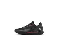 Wilson Rush Tour 5 CTC Hombre - Talla 46 2/3
