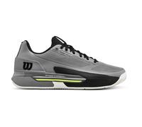 Wilson Rush Tour 5 Titanium/Black Zapatillas de tenis para hombre EUR 47 1/3