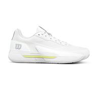 Wilson Rush TOUR 5 White Zapatillas de tenis para hombre EUR 44
