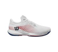 Wilson Scarpe da Tennis Kaos Swift 1.5, uomo