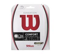 Wilson Sensation 15L
