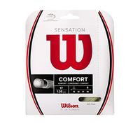 Wilson Sensation 17