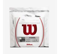 Wilson Set Cuerdas Champion’S Choice Duo 1,25mm + 1,30mm (12,2 M) Tenis - Color