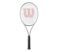 Wilson Shift 99 Pro V1 Raqueta de tenis L3