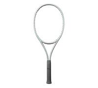 Wilson Shift 99 V1 Strung Performance - Raqueta de Tenis con Cuerda, tamaño de Agarre 2-4 1/4 Pulgadas, encordada con sensación 16 Natural a tensión de Rango Medio