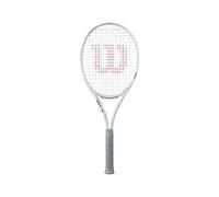 Wilson Shift 99 V1 US Open, 3 (4 3/8)