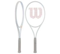 Wilson Raqueta de Tenis Unisex Shift 99LV 1 - (No Encordada)