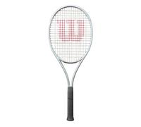 Wilson Shift 99L V1 Raqueta de tenis L2